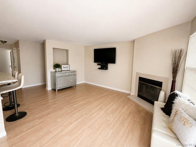 21 Lexington Hill 3, Harriman, NY 10926