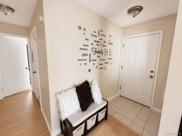 21 Lexington Hill 3, Harriman, NY 10926