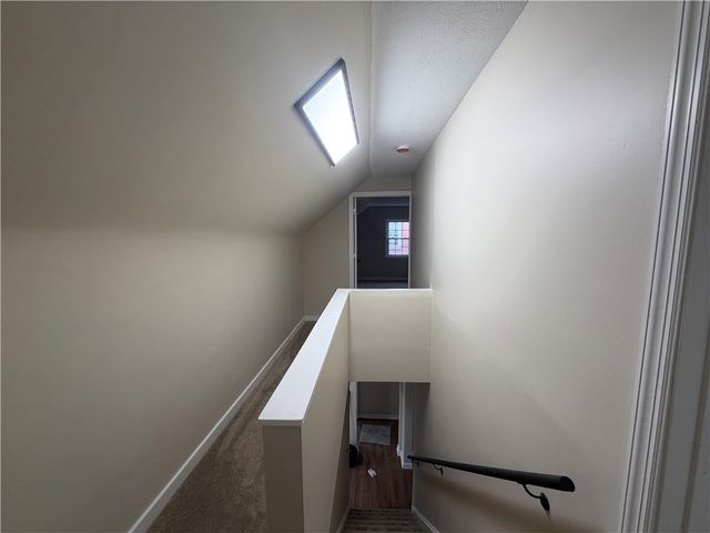 315 Caperton St, E Pittsburgh, PA 15210