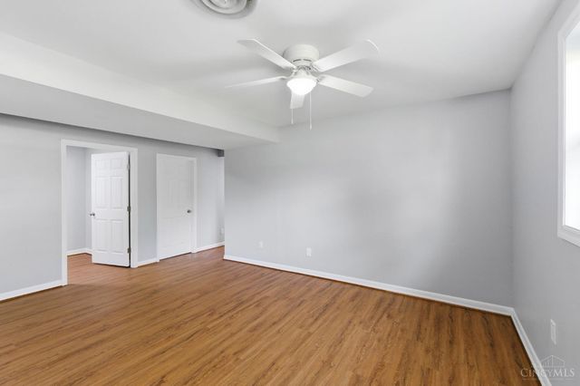 11662 Sharonwoods Court, Cincinnati, OH 45241
