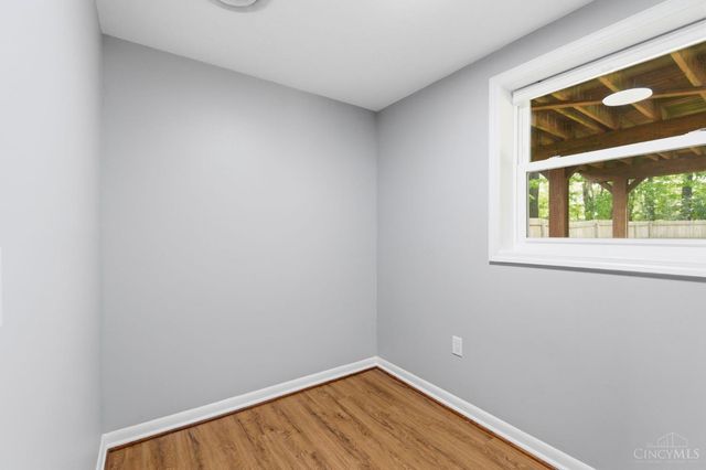 11662 Sharonwoods Court, Cincinnati, OH 45241