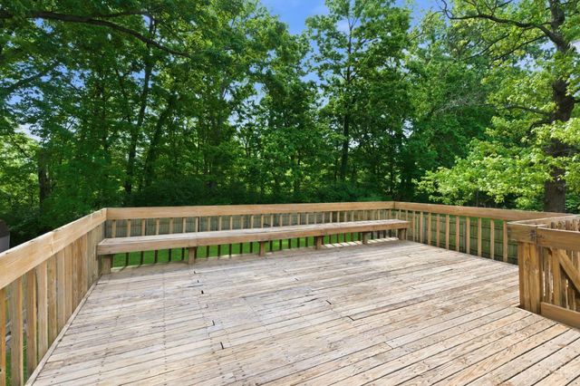 11662 Sharonwoods Court, Cincinnati, OH 45241