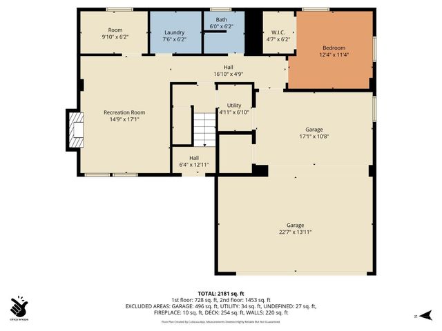 11662 Sharonwoods Court, Cincinnati, OH 45241