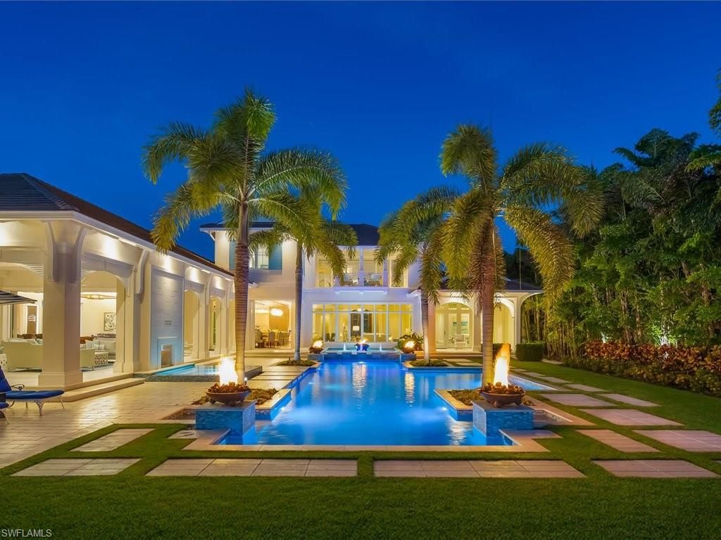 17412 Via Lugano CT, MIROMAR LAKES, FL 33913 — photo 4