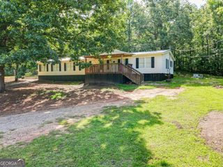 381 Jim Turner Road, West Point, GA 31833