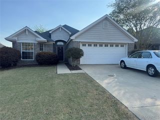 8920 Ashland Park Place, Montgomery, AL 36117