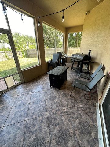 131 KREFELD ROAD NW, Palm Bay, FL 32907