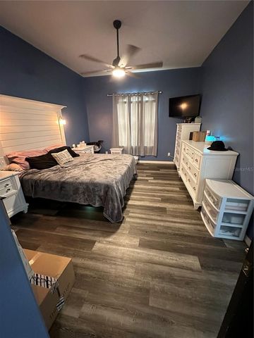 131 KREFELD ROAD NW, Palm Bay, FL 32907