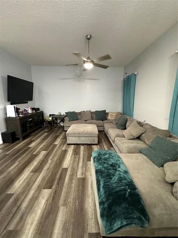 131 KREFELD ROAD NW, Palm Bay, FL 32907