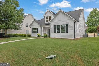1682 Walton Reserve Boulevard, Austell, GA 30168