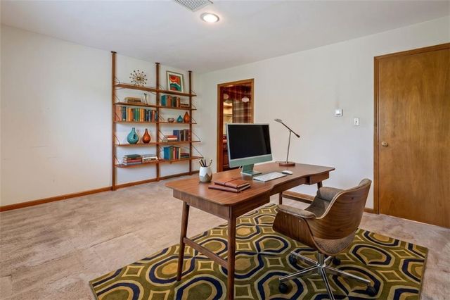 10263 Garnett Street, Overland Park, KS 66214