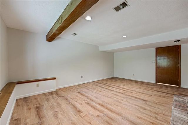 10263 Garnett Street, Overland Park, KS 66214