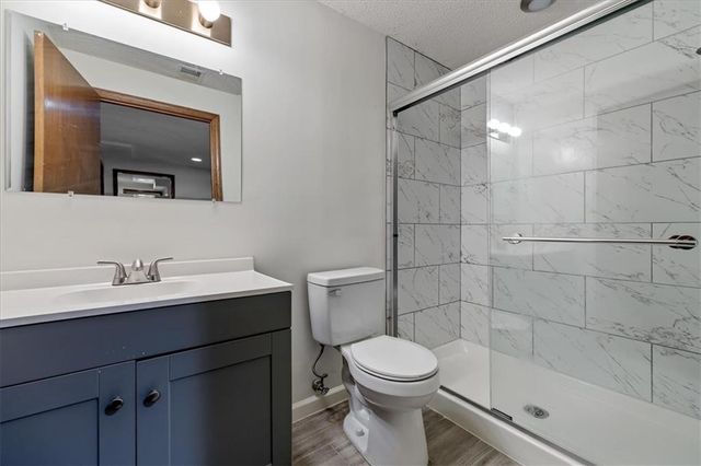 10263 Garnett Street, Overland Park, KS 66214