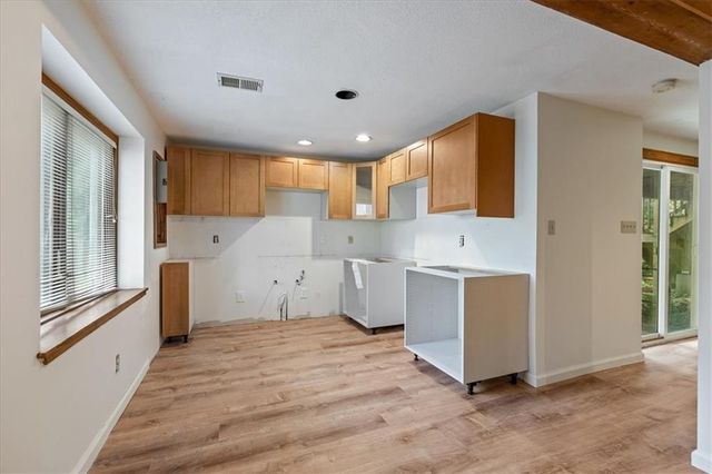 10263 Garnett Street, Overland Park, KS 66214