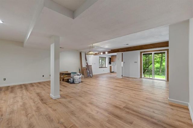 10263 Garnett Street, Overland Park, KS 66214