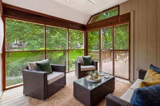 10263 Garnett Street, Overland Park, KS 66214