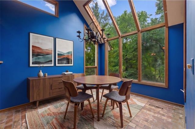 10263 Garnett Street, Overland Park, KS 66214