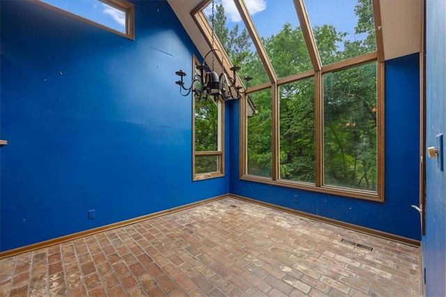 10263 Garnett Street, Overland Park, KS 66214
