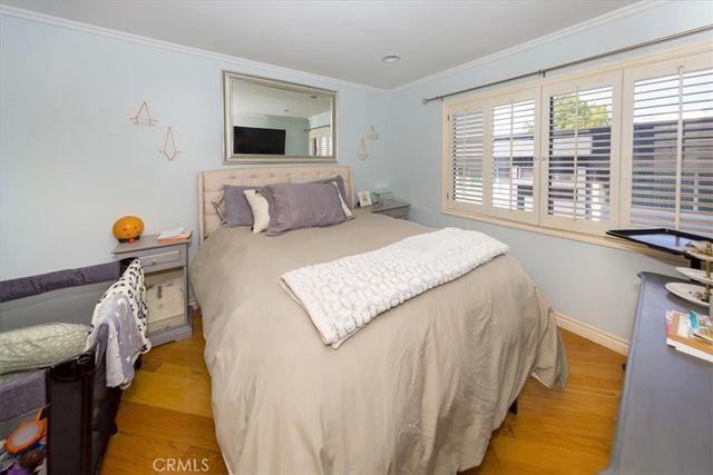 5339 Lindley Unit 207, Tarzana, CA 91356
