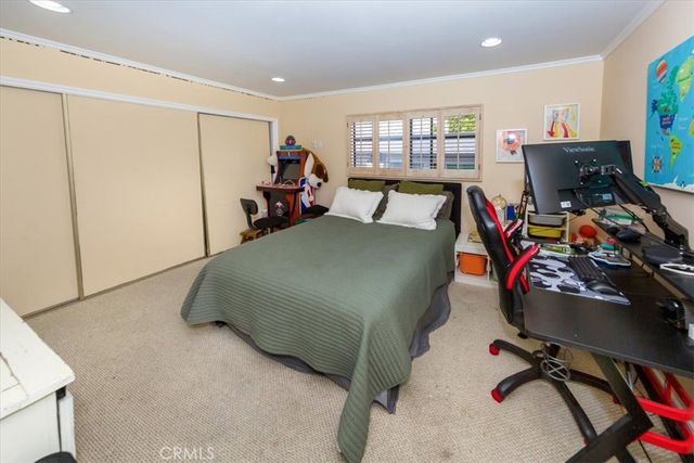 5339 Lindley Unit 207, Tarzana, CA 91356