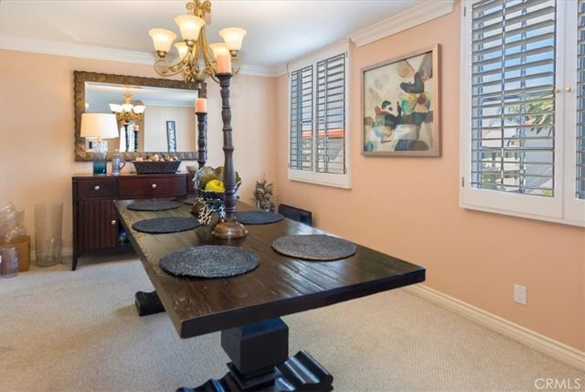 5339 Lindley Unit 207, Tarzana, CA 91356
