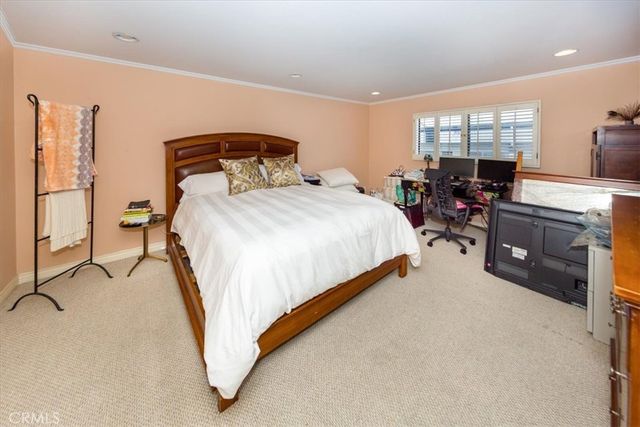 5339 Lindley Unit 207, Tarzana, CA 91356