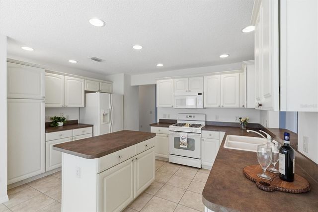 1563 EASTOVER TERRACE, The Villages, FL 32162