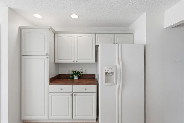 1563 EASTOVER TERRACE, The Villages, FL 32162