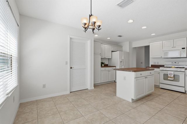 1563 EASTOVER TERRACE, The Villages, FL 32162