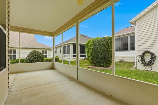 1563 EASTOVER TERRACE, The Villages, FL 32162