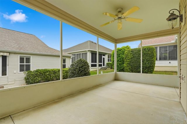 1563 EASTOVER TERRACE, The Villages, FL 32162