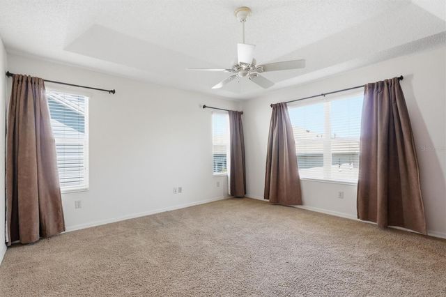 1563 EASTOVER TERRACE, The Villages, FL 32162