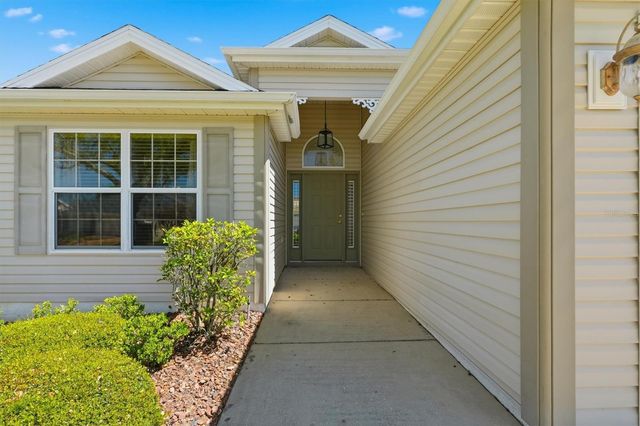 1563 EASTOVER TERRACE, The Villages, FL 32162