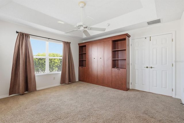 1563 EASTOVER TERRACE, The Villages, FL 32162