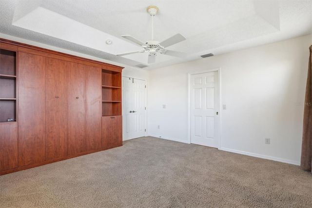 1563 EASTOVER TERRACE, The Villages, FL 32162