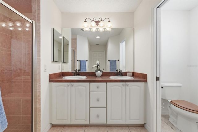 1563 EASTOVER TERRACE, The Villages, FL 32162