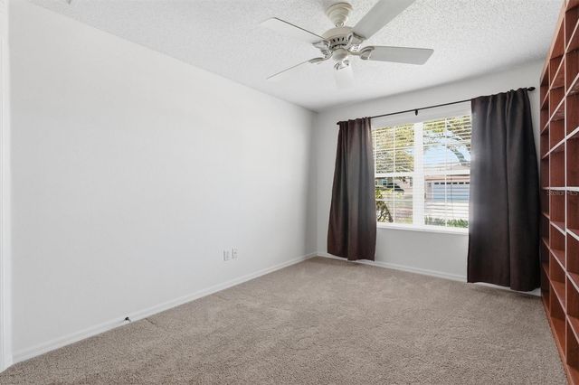 1563 EASTOVER TERRACE, The Villages, FL 32162