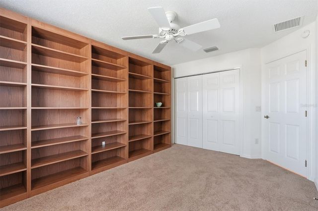 1563 EASTOVER TERRACE, The Villages, FL 32162