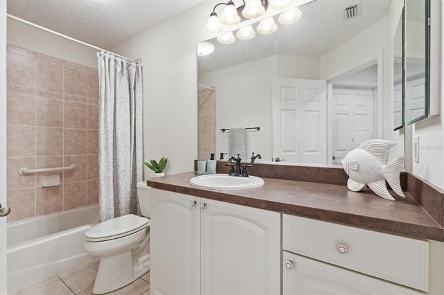 1563 EASTOVER TERRACE, The Villages, FL 32162