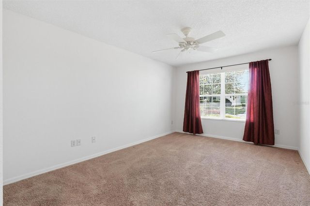 1563 EASTOVER TERRACE, The Villages, FL 32162