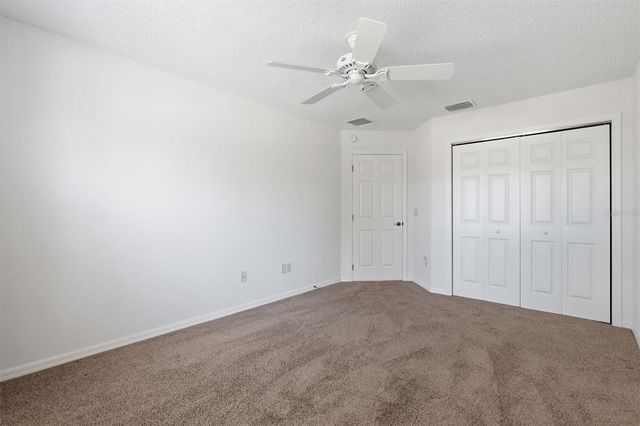 1563 EASTOVER TERRACE, The Villages, FL 32162