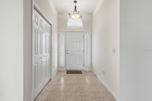 1563 EASTOVER TERRACE, The Villages, FL 32162