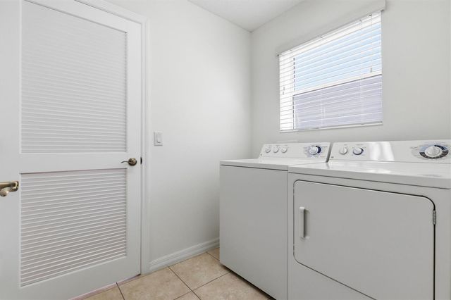 1563 EASTOVER TERRACE, The Villages, FL 32162