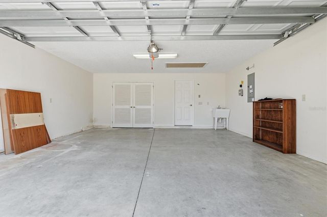 1563 EASTOVER TERRACE, The Villages, FL 32162