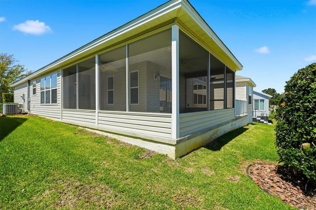 1563 EASTOVER TERRACE, The Villages, FL 32162