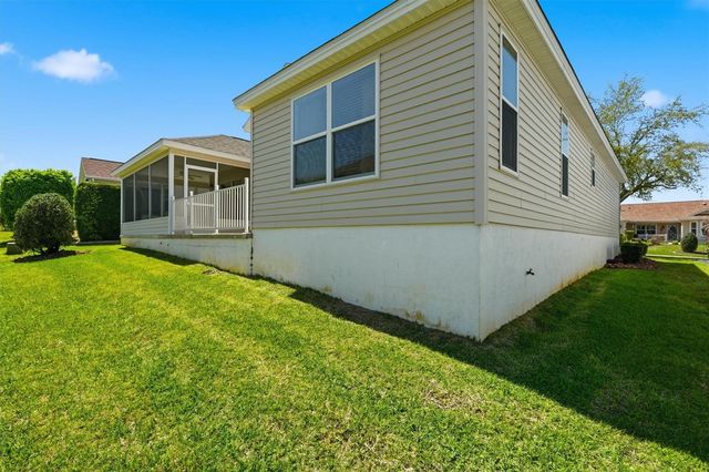 1563 EASTOVER TERRACE, The Villages, FL 32162