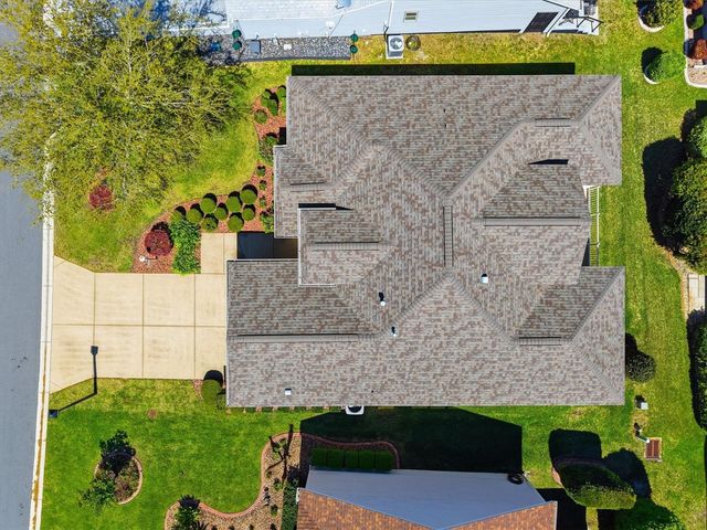 1563 EASTOVER TERRACE, The Villages, FL 32162