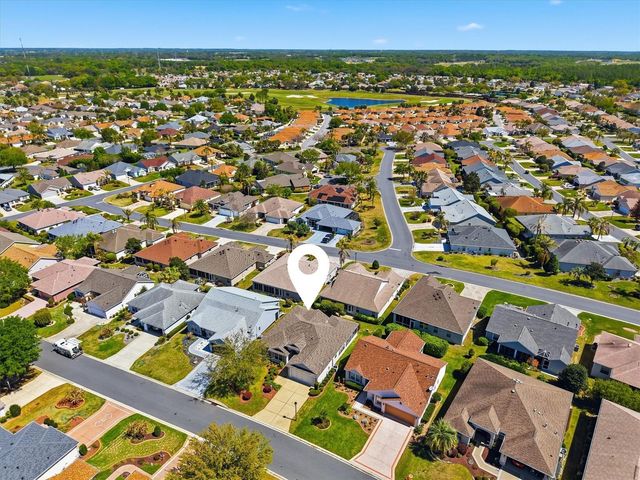 1563 EASTOVER TERRACE, The Villages, FL 32162