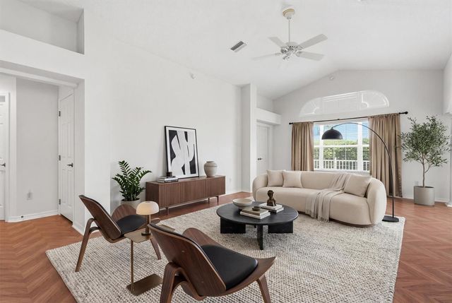 1563 EASTOVER TERRACE, The Villages, FL 32162