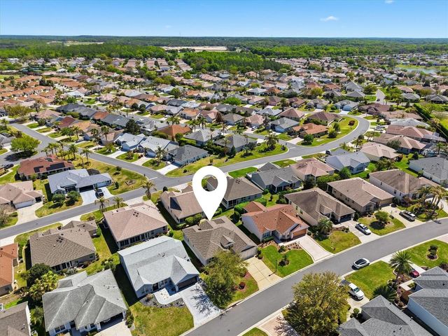 1563 EASTOVER TERRACE, The Villages, FL 32162